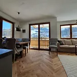 Rocks Апартаменты