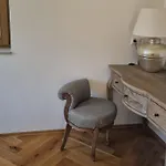 Rocks Апартаменты Шладминг