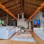 Rocks Апартаменты *