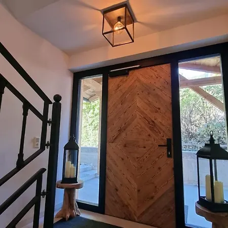 Rocks * Шладминг