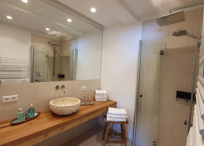 Rocks * Шладмінг