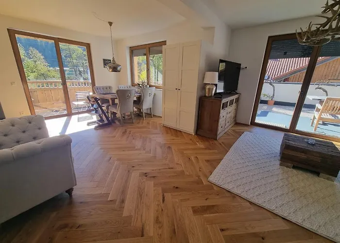 Rocks * Шладминг