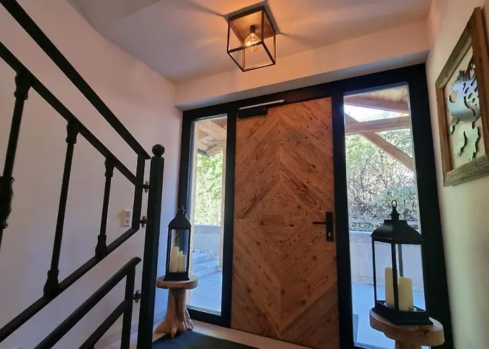 Rocks * Шладмінг