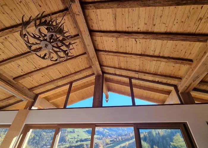 Rocks * Шладминг