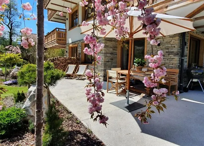 Rocks * Шладмінг