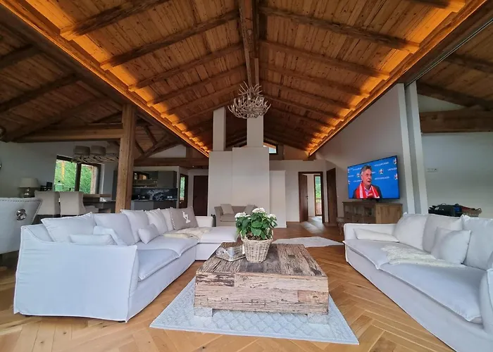 Rocks Апартаменты *