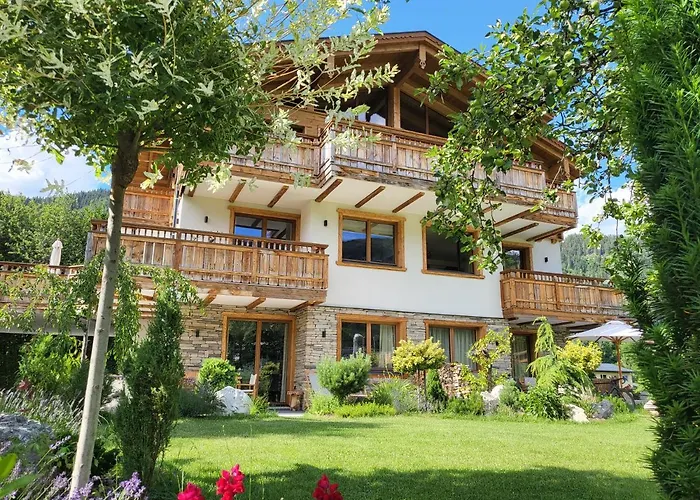 Rocks Апартаменти *